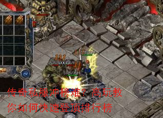 ����˽������ѣ����������ο��ٵǶ����а�