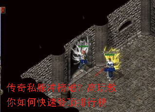 ����˽������ѣ����������ο��ٵǶ����а�