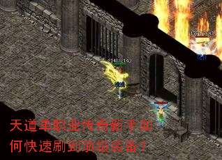 �����ְҵ����������ο���ˢ������װ����