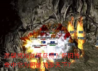 ������ָ��λ�ã����ɴ�������Ϊ���ܶ������£�