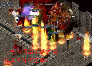 ����Ϊ�ε�����֮�������ȴ�����⣿