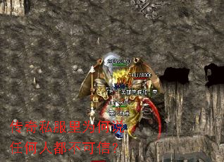 ����˽����Ϊ��˵�κ��˶������ţ�