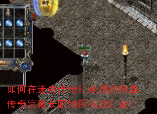 �������ʧ�����������Ѫ���湬��ȵ�ͼ��Ч���