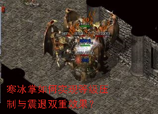 ���������ʵ�ֵȼ�ѹ��������˫��Ч����