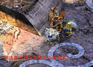 �ξ��ڴ������������Ǹ�����