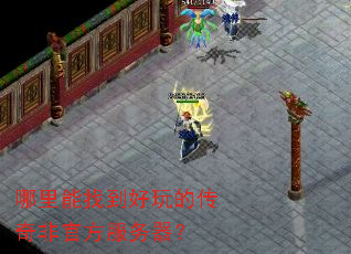 �������ҵ�����Ĵ���ǹٷ���������