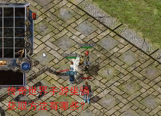 �����������������ȡ��������Щ��