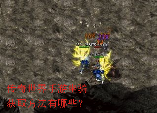 �����������������ȡ��������Щ��