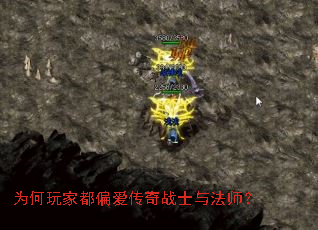 Ϊ����Ҷ�ƫ������սʿ�뷨ʦ��