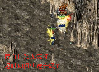 ����1.76�޷�����ʱ��ο���������