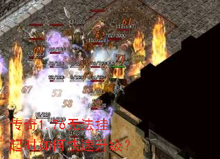 ����1.76�޷�����ʱ��ο���������