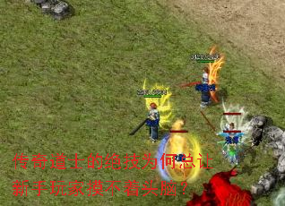 �����ʿ�ľ���Ϊ�������������������ͷ�ԣ�