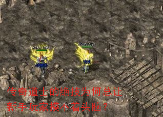 �����ʿ�ľ���Ϊ�������������������ͷ�ԣ�