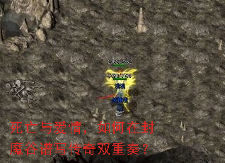 �����밮�飬����ڷ�ħ����д����˫���ࣿ