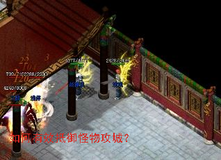 �����Ч�������﹥�ǣ�