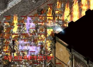 �����Ч�������﹥�ǣ�