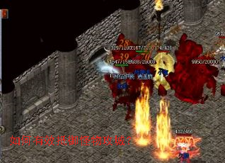 �����Ч�������﹥�ǣ�