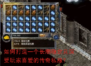 ��δ���һ�������ȶ����������ϲ���Ĵ���˽����