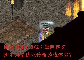 �������178M2�����Զ���ű������Ż�������Ϸ���飿