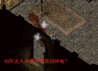 ��ν����ѩ����������