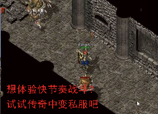 ����������ս�������Դ����б�˽����