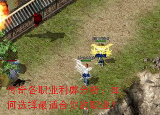 �����ְҵ���׷��������ѡ�����ʺ����ְҵ��