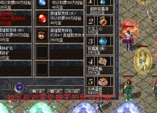 ���Ӧ����������������������