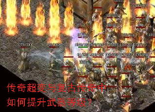 ���泬���븴�Ŵ�����������������ȼ���