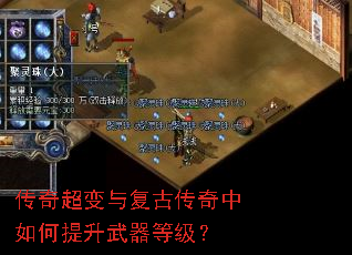 ���泬���븴�Ŵ�����������������ȼ���