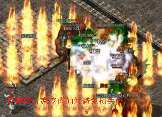 ����SF���������α�����ʧ��