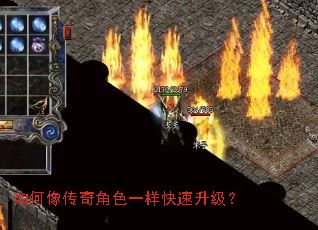 ��������ɫһ������������