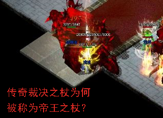 ����þ�֮��Ϊ�α���Ϊ����֮�ȣ�