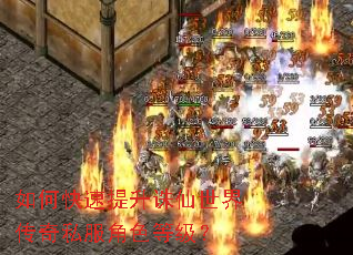 ��ο��������������紫��˽����ɫ�ȼ���