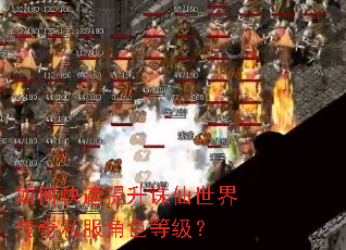 ��ο��������������紫��˽����ɫ�ȼ���