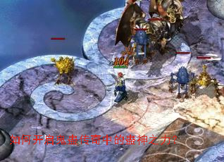 ��ο������ƴ����еĹ���֮����