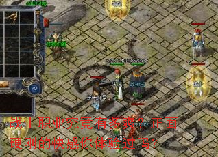 սʿְҵ�����ж�ˬ������Ӳ�յĿ�����������