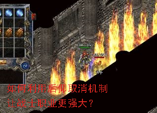 ������ú���ȡ��������սʿְҵ��ǿ��