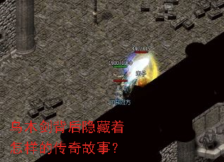 ��ľ�����������������Ĵ�����£�