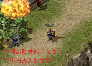 �����Ӳ����ڸ��Ŵ�����ռ���������ƣ�