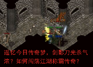 ң����մ����Σ���Ӱ����ɱ��Ũ����δ��������ưԴ��棿