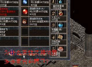 Ϊʲô���Ƿ�ʦƫ����������ӥ����