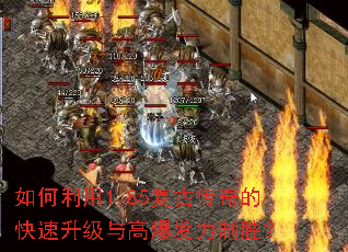 �������1.85���Ŵ���Ŀ���������߱�������ʤ��