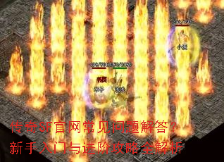 ����SF��������������������������׹���ȫ����