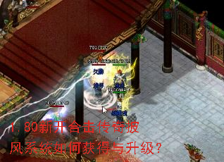 1.80�¿��ϻ���������ϵͳ��λ����������