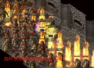 ��ο��ٻ������ʹ�߳ƺţ�