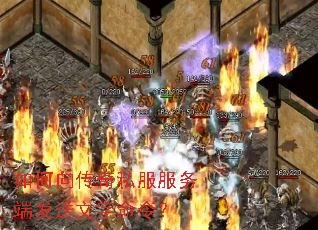 �������˽������˷����������