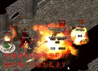 ������ʧ��Ѫ���滳�ɰ�����˹�Ĺ��ô�ߣ�