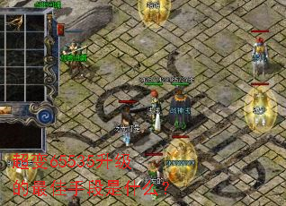 ����65535����������ֶ���ʲô��