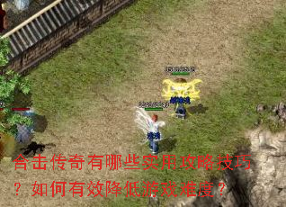 �ϻ���������Щʵ�ù��Լ��ɣ������Ч������Ϸ�Ѷȣ�