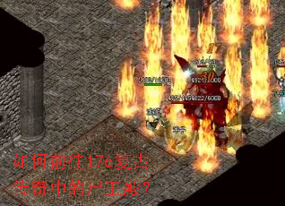 ���ǰ��176���Ŵ����е�ʬ���